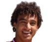 https://img.hyybsb.com/img/football/player/00c2926a669af99761b746fd3f03c4df.png