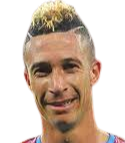 https://img.hyybsb.com/img/football/player/0109122ff84df5338b70456433e59aa3.png