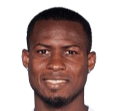 https://img.hyybsb.com/img/football/player/014bda847e6c979f21f25f28b3dc2af8.png