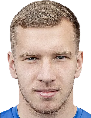 https://img.hyybsb.com/img/football/player/01782e9e432fdd0be853296e91b5d497.png