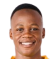 https://img.hyybsb.com/img/football/player/0191430e1205f5a3b4b26039b64f795c.png