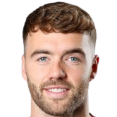 https://img.hyybsb.com/img/football/player/01ce0903a6572891228fb10a0e42b155.png