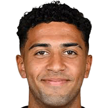 https://img.hyybsb.com/img/football/player/01d25414f6b39ed644474b3a575fe585.png