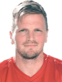 https://img.hyybsb.com/img/football/player/01ed3766e9cb3384ca2e9db2e6022309.png