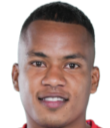 https://img.hyybsb.com/img/football/player/02a5629b9965de302271ebe2a49e2470.png