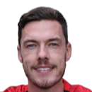 https://img.hyybsb.com/img/football/player/02ad7380637dac0d8ded5896c1b24528.png