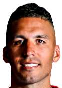 https://img.hyybsb.com/img/football/player/02aeac9d3f60cac9658c21f52d924f85.png