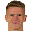 https://img.hyybsb.com/img/football/player/02bcdbb1abf58067141fe0d68d1ea9cd.png