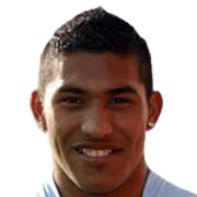 https://img.hyybsb.com/img/football/player/031914a20fc459285628db838c075287.png