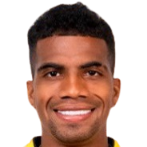 https://img.hyybsb.com/img/football/player/0329b5f8bbf2447f8ec111bbcc6e64de.png