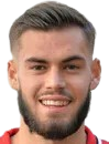 https://img.hyybsb.com/img/football/player/037d19c7f43922e12aff3a0b06078522.png