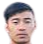 https://img.hyybsb.com/img/football/player/03823b2da7bbdb5bab9d74dbc9421e40.png