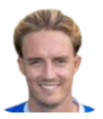 https://img.hyybsb.com/img/football/player/03dc1e6d5bd1404549a934c8784b4d23.png