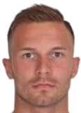 https://img.hyybsb.com/img/football/player/03e94950779ef9a02d922a415329e1d1.png