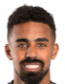 https://img.hyybsb.com/img/football/player/04413c9d62b2bd602ce60173612da8bb.png