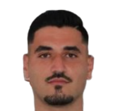 https://img.hyybsb.com/img/football/player/046985df68fd781aa0672f4e6889312d.png