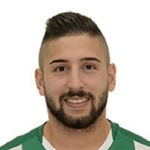 https://img.hyybsb.com/img/football/player/04b8a35e30a83696855e4ed183490078.png