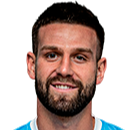 https://img.hyybsb.com/img/football/player/04bd1338663514acabb3913031373cc3.png