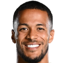 https://img.hyybsb.com/img/football/player/04d6e5ed4732f3f43a7b3d3a6ce71a4d.png