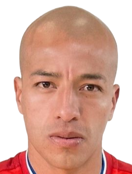 https://img.hyybsb.com/img/football/player/04e6871a79eef1b7383df1ab77d55b4c.png