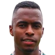 https://img.hyybsb.com/img/football/player/04eb8183920a6c44388b5199c3a8e0d1.png