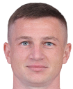 https://img.hyybsb.com/img/football/player/050163cc6986036de48967aa29637238.png