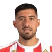 https://img.hyybsb.com/img/football/player/051d5b2248b849392db4d1d1c9361700.png