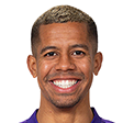 https://img.hyybsb.com/img/football/player/0566d251321e34c09e062d5fdd0a33f5.png