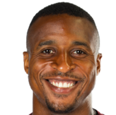 https://img.hyybsb.com/img/football/player/05addcc23fc61dd2fc9d38bacb8ea1c6.png