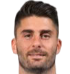 https://img.hyybsb.com/img/football/player/0730b83c060a96e097e3598891b30a47.png