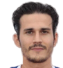 https://img.hyybsb.com/img/football/player/073cc92592bbeba0b428c40d8229effd.png