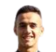 https://img.hyybsb.com/img/football/player/0777ce10b64f5feff655dced5938f241.png