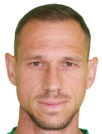 https://img.hyybsb.com/img/football/player/0795926dc92be89b741aeec1ce35958b.png