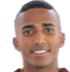 https://img.hyybsb.com/img/football/player/0798c04295e03e885deb762094f2ff22.png