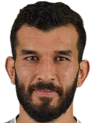 https://img.hyybsb.com/img/football/player/07c391f6975db0697f23d3639e45bb66.png