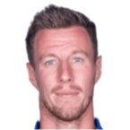 https://img.hyybsb.com/img/football/player/07cc9ade6b64c701c6e011d57c9eba51.png