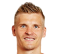 https://img.hyybsb.com/img/football/player/0874e544706534b2157eb287f7844a86.png