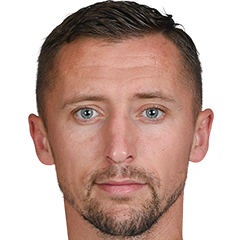 https://img.hyybsb.com/img/football/player/08a61934f8639ae97cfbf8731aaeefac.png