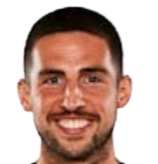 https://img.hyybsb.com/img/football/player/08eeb443e8d7b37cf354bd53fc3164ec.png