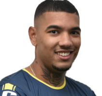 https://img.hyybsb.com/img/football/player/09551b267ca06fb3f74cf5e030a301fc.png