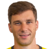 https://img.hyybsb.com/img/football/player/0993322c4b14bbe498476ce2f592e066.png