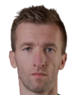 https://img.hyybsb.com/img/football/player/0a4903b1cdc6ad78278750fabfd957d1.png