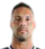 https://img.hyybsb.com/img/football/player/0a53cffcb4c33e663ddf45a411fd4ebb.png