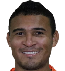 https://img.hyybsb.com/img/football/player/0a7484f2e80724c3241415922f6aa9a6.png