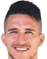 https://img.hyybsb.com/img/football/player/0a80145836dab4f6d9f6340d657900af.png