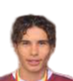 https://img.hyybsb.com/img/football/player/0ab0c20700750d01d927658ecbfba869.png