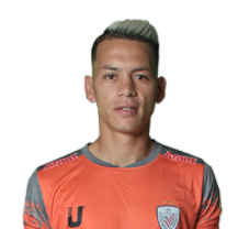 https://img.hyybsb.com/img/football/player/0ae433277978859e9672d5d902070593.png