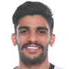 https://img.hyybsb.com/img/football/player/0b2f24b98332ec6267325349cefecb94.png