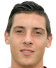 https://img.hyybsb.com/img/football/player/0be0ee83340820deee83b1d82278fd29.png