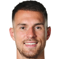 https://img.hyybsb.com/img/football/player/0c044cca7885e1020afc9a194de5d028.png